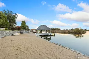 9904 Harbor Dr, Longmont, CO 80504 - Photo 8