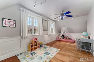 9904 Harbor Dr, Longmont, CO 80504 - Photo 50