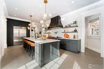 9904 Harbor Dr, Longmont, CO 80504 - Photo 20