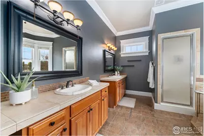 9904 Harbor Dr, Longmont, CO 80504 - Photo 36