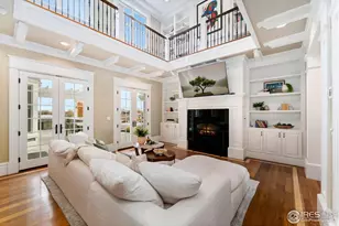 9904 Harbor Dr, Longmont, CO 80504 - Photo 16