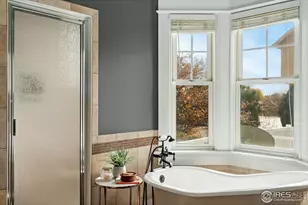 9904 Harbor Dr, Longmont, CO 80504 - Photo 34