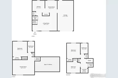 2106 36th St, Evans, CO 80620 - Photo 40