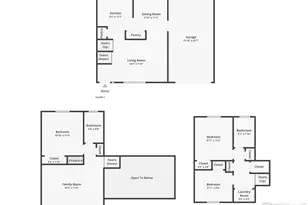 2106 36th St, Evans, CO 80620 - Photo 40