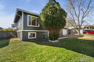 2106 36th St, Evans, CO 80620 - Photo 38