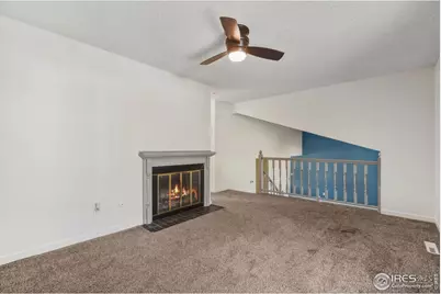 2106 36th St, Evans, CO 80620 - Photo 16