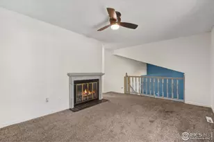 2106 36th St, Evans, CO 80620 - Photo 16
