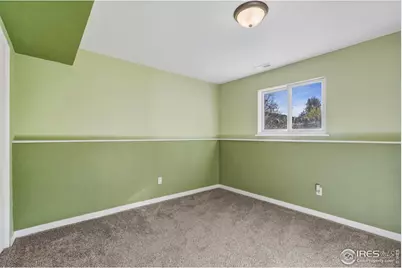 2106 36th St, Evans, CO 80620 - Photo 26