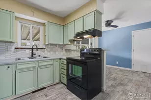 2106 36th St, Evans, CO 80620 - Photo 10