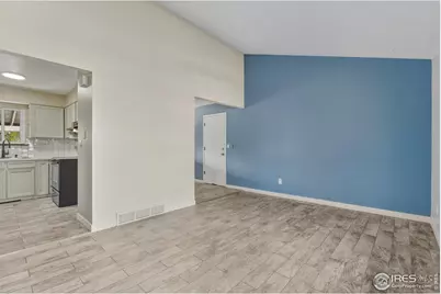 2106 36th St, Evans, CO 80620 - Photo 6