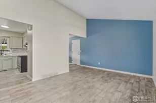 2106 36th St, Evans, CO 80620 - Photo 6