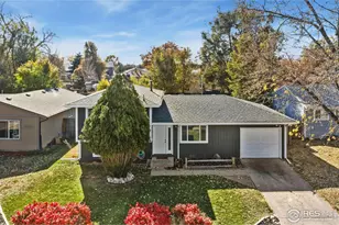 2106 36th St, Evans, CO 80620 - Photo 2