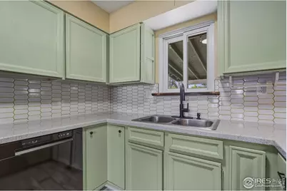 2106 36th St, Evans, CO 80620 - Photo 12