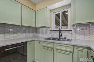 2106 36th St, Evans, CO 80620 - Photo 12