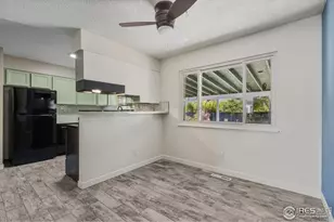 2106 36th St, Evans, CO 80620 - Photo 14