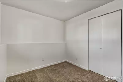 2106 36th St, Evans, CO 80620 - Photo 32