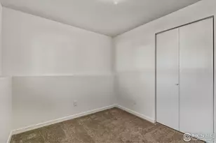 2106 36th St, Evans, CO 80620 - Photo 32