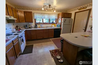 4360 Green Mountain Dr, Livermore, CO 80536 - Photo 12