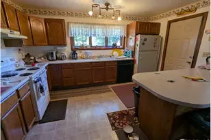 4360 Green Mountain Dr, Livermore, CO 80536 - Photo 12