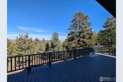 4360 Green Mountain Dr, Livermore, CO 80536 - Photo 18