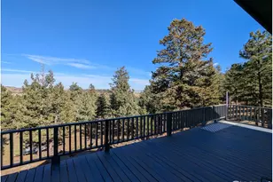 4360 Green Mountain Dr, Livermore, CO 80536 - Photo 18