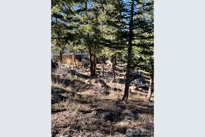 4360 Green Mountain Dr, Livermore, CO 80536 - Photo 24