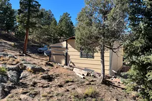 4360 Green Mountain Dr, Livermore, CO 80536 - Photo 20