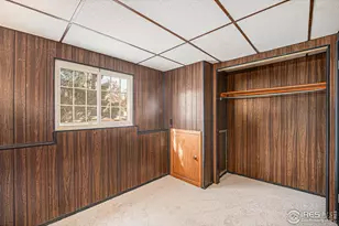 7154 Welch Ct, Arvada, CO 80004 - Photo 10