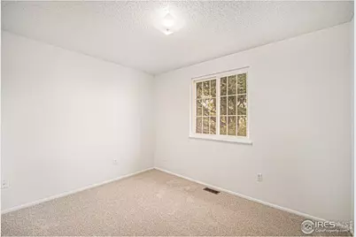 7154 Welch Ct, Arvada, CO 80004 - Photo 8