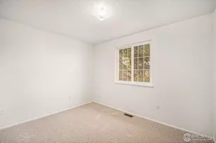 7154 Welch Ct, Arvada, CO 80004 - Photo 8