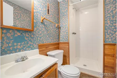7154 Welch Ct, Arvada, CO 80004 - Photo 12