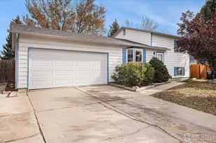 7154 Welch Ct, Arvada, CO 80004 - Photo 2