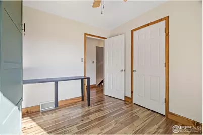 928 Torrey Pine Pl, Loveland, CO 80538 - Photo 18