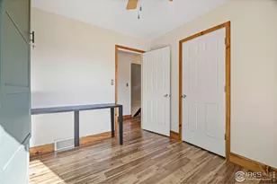 928 Torrey Pine Pl, Loveland, CO 80538 - Photo 18