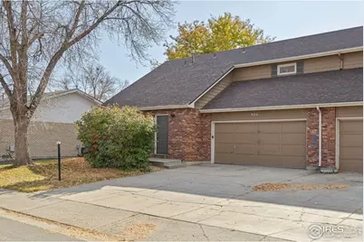 928 Torrey Pine Pl, Loveland, CO 80538 - Photo 2