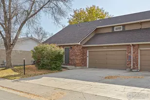 928 Torrey Pine Pl, Loveland, CO 80538 - Photo 2