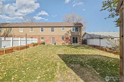 928 Torrey Pine Pl, Loveland, CO 80538 - Photo 26
