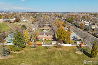 928 Torrey Pine Pl, Loveland, CO 80538 - Photo 32