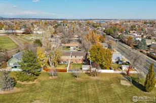 928 Torrey Pine Pl, Loveland, CO 80538 - Photo 32