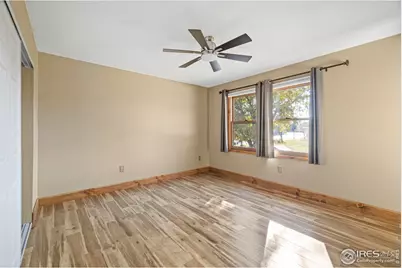 928 Torrey Pine Pl, Loveland, CO 80538 - Photo 12