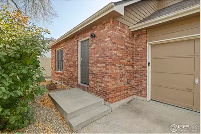 928 Torrey Pine Pl, Loveland, CO 80538 - Photo 28