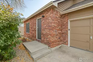 928 Torrey Pine Pl, Loveland, CO 80538 - Photo 28
