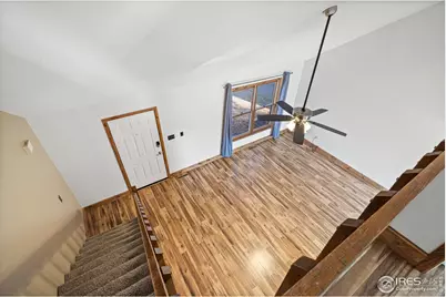 928 Torrey Pine Pl, Loveland, CO 80538 - Photo 24