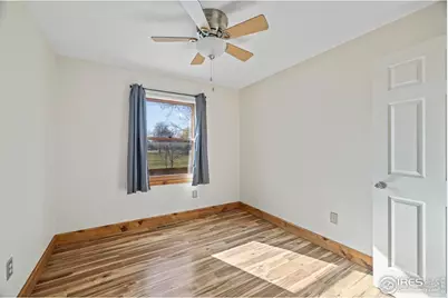 928 Torrey Pine Pl, Loveland, CO 80538 - Photo 20