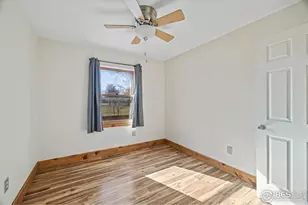 928 Torrey Pine Pl, Loveland, CO 80538 - Photo 20