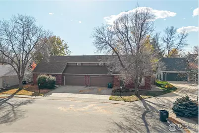 928 Torrey Pine Pl, Loveland, CO 80538 - Photo 30