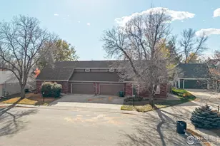 928 Torrey Pine Pl, Loveland, CO 80538 - Photo 30