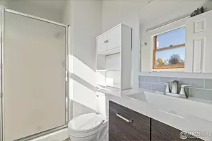 928 Torrey Pine Pl, Loveland, CO 80538 - Photo 14