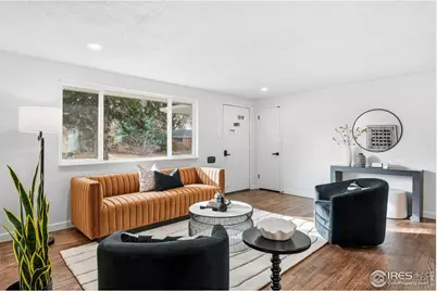 1144 Vivian St, Longmont, CO 80501 - Photo 2