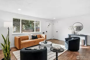 1144 Vivian St, Longmont, CO 80501 - Photo 2